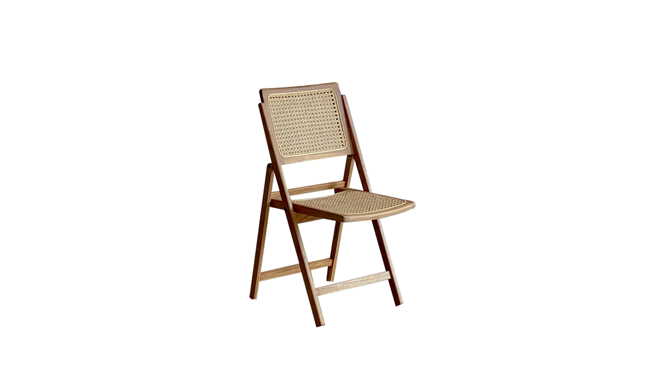 Ghế gỗ cao cấp 305 xứng đáng cho mọi không gian sống của bạn