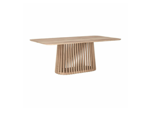 Bàn gỗ cao cấp 347