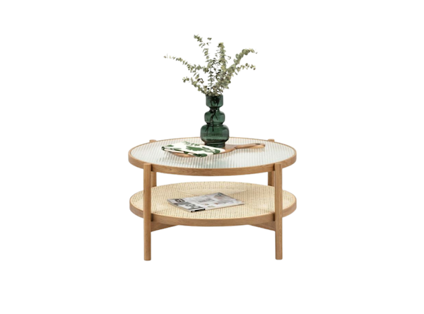Nội thất gỗ cao cấp 348 thiết kế độc lạ phong cách hiện đại