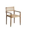 ghe-go-429-lua-chon-hoan-hao-cho-quan-cafe-va-phong-an-hien-dai-trunghieudecor_com-1