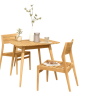 bo-ban-ghe-458-tinh-hoa-cua-su-tinh-gian-va-ve-dep-tu-nhien-trunghieudecor_com-1