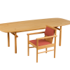 bo-ban-ghe-459-khi-su-toi-gian-tao-nen-dang-cap-trunghieudecor_com-1