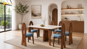 top-3-mau-noi-that-go-ban-chay-tai-trung-hieu-decor-duoc-ua-chuong-trunghieudecor_com-1